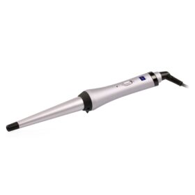 Labor Conic Wand B261, Ferro Conico Calore Omogeneo, 13 - 25mm