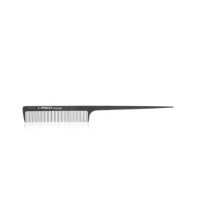 Labor Pettine Carbon Composite C172, Mod.210 Leggero Flessibile Resistente
