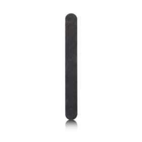 Labor Lime di Cartone H407, Colore Nero Struttura Forte 10pz