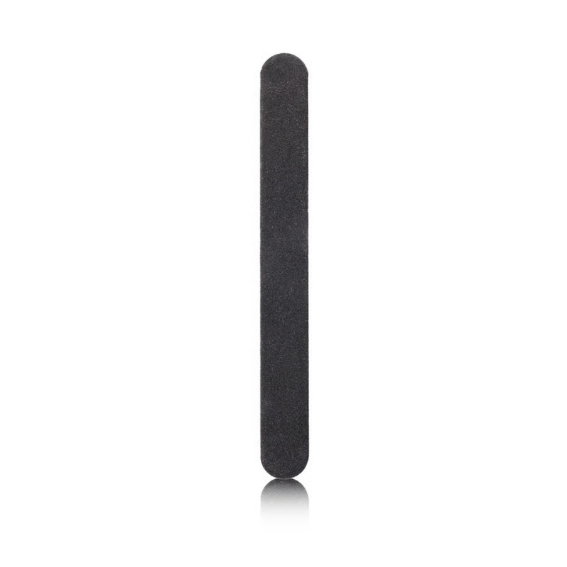Labor Lime di Cartone H407, Colore Nero Struttura Forte 10pz