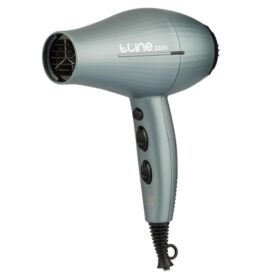 Labor T-Line Phon Tline B369TL, Superpotente 2200W Motore Leggero in Acciaio Basso Consumo Labor T-Line Phon Tline B369TL, Superpotente 2200W Motore Leggero in Acciaio Basso Consumo