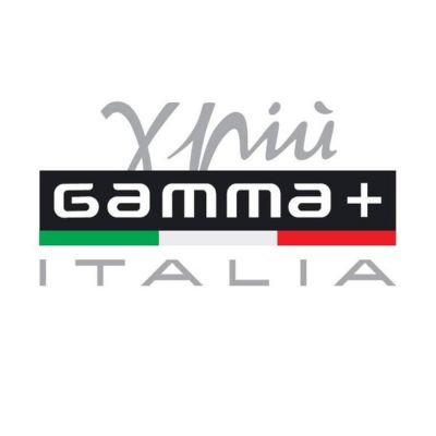 Gamma+