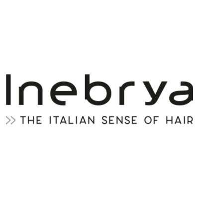 Inebrya