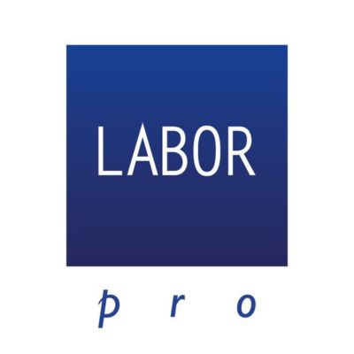 Labor