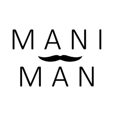 ManiMan