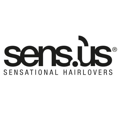 Sensus