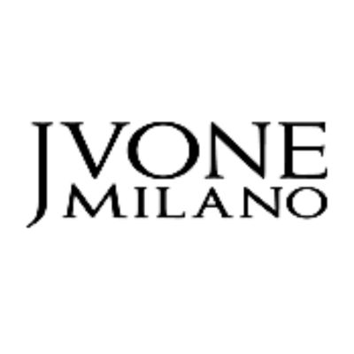 Jvone Milano