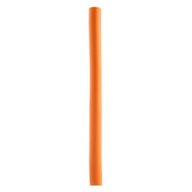 Labor Bigodini Riccio F003/D, Lungo per Acconciature Mosse Ondulate 12pz, Ø 16mm Labor Bigodini Riccio F003/D, Lungo per Acconciature Mosse Ondulate 12pz, Ø 16mm