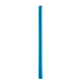 Labor Bigodini Riccio F003/C, Lungo per Acconciature Mosse Ondulate 12pz, Ø 14mm Labor Bigodini Riccio F003/C, Lungo per Acconciature Mosse Ondulate 12pz, Ø 14mm