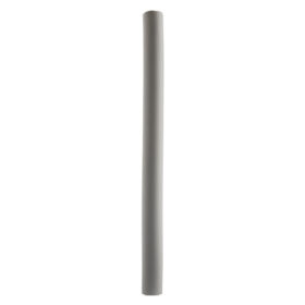 Labor Bigodini Riccio F003/E, Lungo per Acconciature Mosse Ondulate 12pz, Ø 18mm Labor Bigodini Riccio F003/E, Lungo per Acconciature Mosse Ondulate 12pz, Ø 18mm