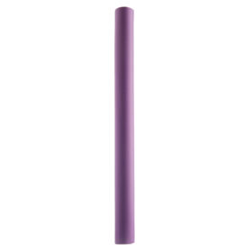 Labor Bigodini Riccio F003/F, Lungo per Acconciature Mosse Ondulate 12pz, Ø 20mm Labor Bigodini Riccio F003/F, Lungo per Acconciature Mosse Ondulate 12pz, Ø 20mm