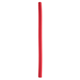 Labor Bigodini Riccio F003/B, Lungo per Acconciature Mosse Ondulate 12pz, Ø 12mm Labor Bigodini Riccio F003/B, Lungo per Acconciature Mosse Ondulate 12pz, Ø 12mm