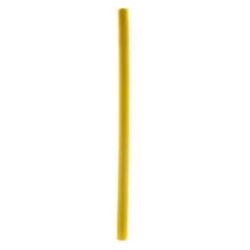 Labor Bigodini Riccio F003/A, Lungo per Acconciature Mosse Ondulate 12pz, Ø 10mm Labor Bigodini Riccio F003/A, Lungo per Acconciature Mosse Ondulate 12pz, Ø 10mm