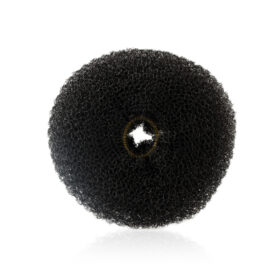 Labor Crespo Ciambella Piccola Y606/N, Elastico di Tenuta Colore Nero Labor Crespo Ciambella Piccola Y606/N, Elastico di Tenuta Colore Nero