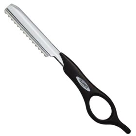 Feather Feather Styling Razor VAN052, Originale Leggero Scorrevole per Uso Professionale Feather Feather Styling Razor VAN052, Originale Leggero Scorrevole per Uso Professionale