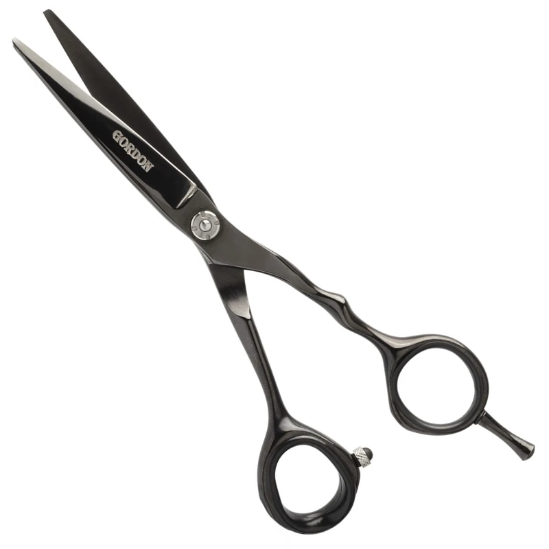 Labor Gordon Forbice da Taglio D060/B, Taglio Preciso Fluido Acciaio Inox Misura 6"