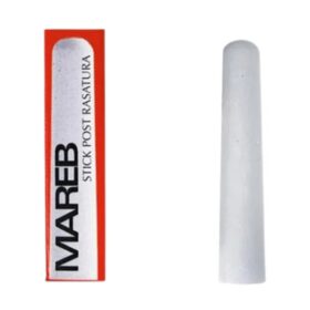 Labor Matite Emostatica Rasatura M210905,  Stick con Sali Minerali ad Azione Astringente