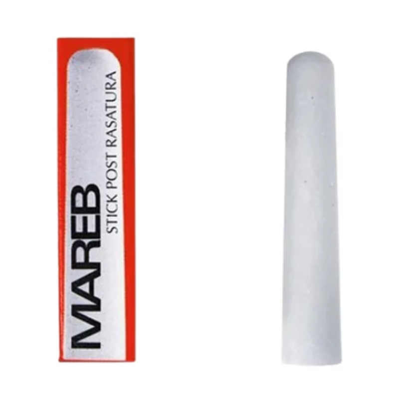 Labor Matite Emostatica Rasatura M210905,  Stick con Sali Minerali ad Azione Astringente