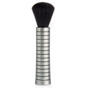 Labor Pennello Collo C507, Setole Sintetiche