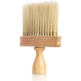 Labor Pennello Collo C505, Manico in Legno Setole Sintetiche Labor Pennello Collo C505, Manico in Legno Setole Sintetiche