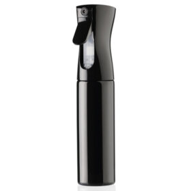 Labor Spruzzino Atomizzatore E437, Nebulizza senza Gas Labor Spruzzino Atomizzatore E437, Nebulizza senza Gas