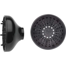 Gamma+ Diffusore per Phon, Compatibile con Gamma+ Aggancio Stabile Gamma+ Diffusore per Phon, Compatibile con Gamma+ Aggancio Stabile