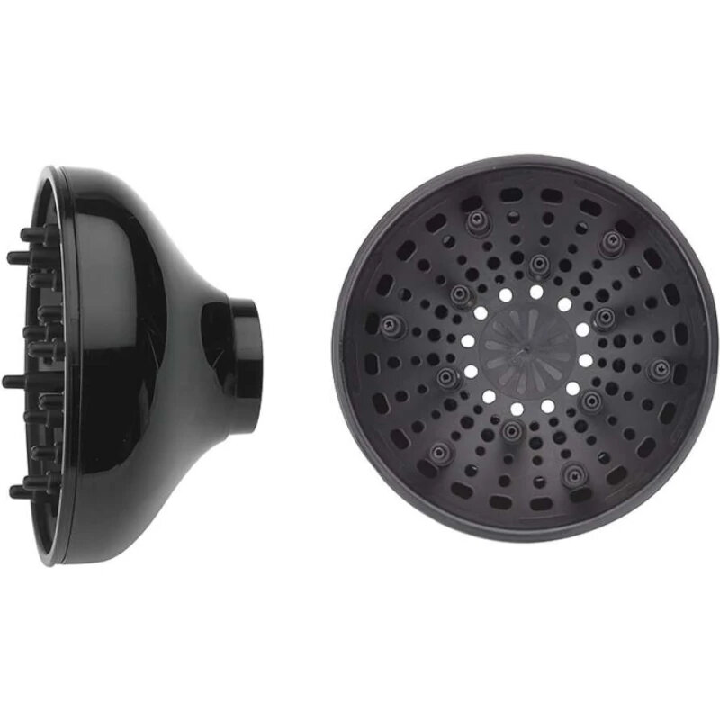 Gamma+ Diffusore per Phon, Compatibile con Gamma+ Aggancio Stabile