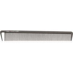 Xanitalia Pettine 400,929