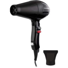 Labor Life Zero W008, Phon 1800W Compatto Leggero Maneggevole