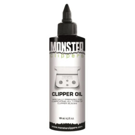 Altri Brand Clipper Oil 100ml
