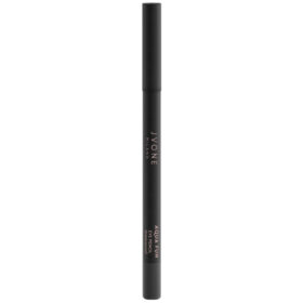 Jvone Milano Aqua Fun Eye Pencil, Matita Occhi Waterproof Lunga Durata