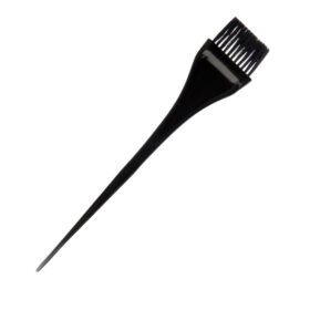 Labor Pennello per Tinta Stretto C500, Stesura Uniforme di Precisione, 3cm - 5cm