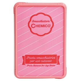 Mareb Smacchiatore Chemico, Pasta Smacchiante Uso Cutaneo, 300g