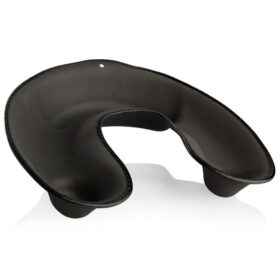 Labor Raccogli Liquidi E354, Materiale in Foam Leggero Flessibile per Uso Professionale Labor Raccogli Liquidi E354, Materiale in Foam Leggero Flessibile per Uso Professionale