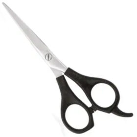 Labor Forbice Scuola D020/A, Taglio Fluido Uniforme Maneggevole Misura 5.5"