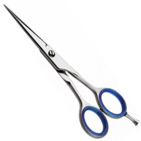 Labor Forbice Stylo 400.950, Taglio Entry Level Supporto Riposa Dito Misura 5"