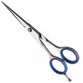 Labor Forbice per Mancini Stylo 400.952, Taglio Entry Level Supporto Riposa Dito Misura 5.5" Labor Forbice per Mancini Stylo 400.952, Taglio Entry Level Supporto Riposa Dito Misura 5.5"