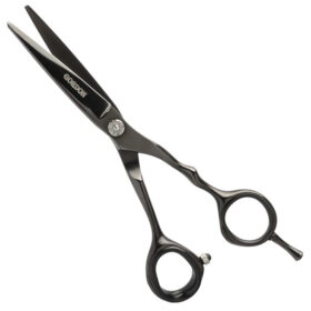 Labor Gordon Forbice Gordon D060/A, Lama a Filo Rasoio Taglio Morbido Misura 5.5" Labor Gordon Forbice Gordon D060/A, Lama a Filo Rasoio Taglio Morbido Misura 5.5"