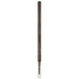 Jvone Milano Mini Tip, Matita Sopracciglia Micromina Automatica Waterproof Jvone Milano Mini Tip, Matita Sopracciglia Micromina Automatica Waterproof