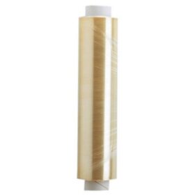 Labor Pellicola Pretagliata G305, Professionale in PVC 30cm X 200mt