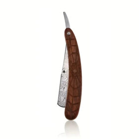 Altri Brand Rasoio Razor Spider Mezza Lama Altri Brand Rasoio Razor Spider Mezza Lama