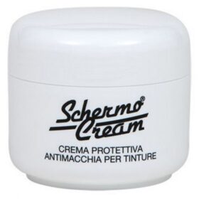 Biacrè Schermo Cream, Crema Protettiva Anti-Macchia, 200ml Biacrè Schermo Cream, Crema Protettiva Anti-Macchia, 200ml
