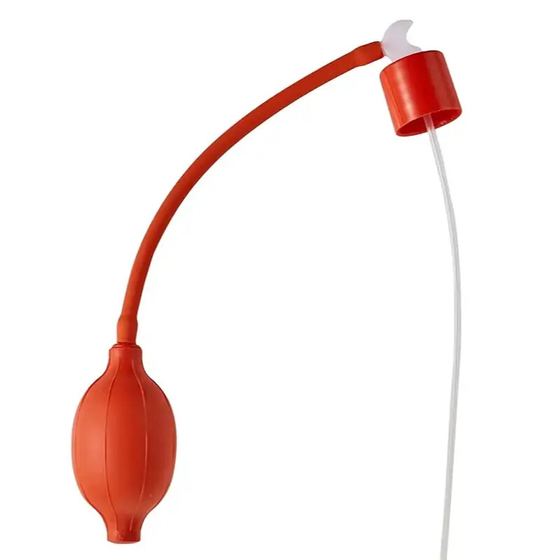 Labor Revlon Floid M180012, Spruzzino Dopobarba Vapore Fine e Controllato