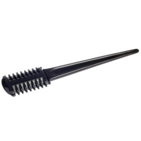 Mareb Sfilzino D208 - M190010, Plastica Dura Leggero Pratico Effetto Uniforme