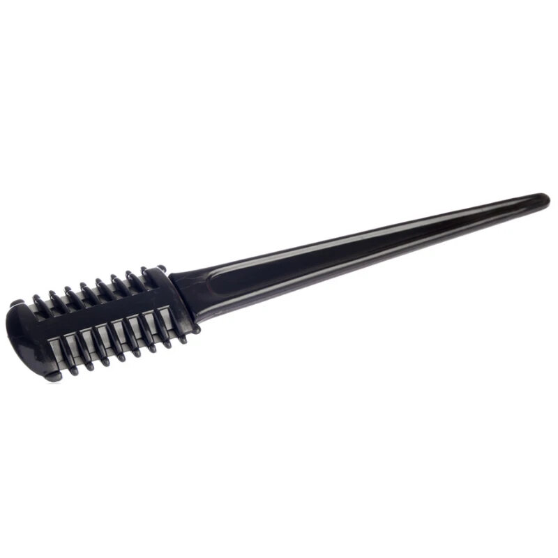 Mareb Sfilzino D208 - M190010, Plastica Dura Leggero Pratico Effetto Uniforme