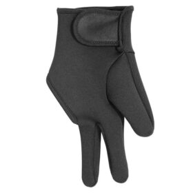 Altri Brand Guanto Professionale Termoresistente Altri Brand Guanto Professionale Termoresistente