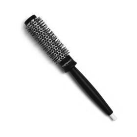 Termix Spazzola, Tubo in Alluminio Fibre in Nylon Tecnologia Ionica,  Ø28