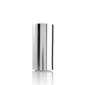 Labor Rotolo Alluminio NIC065, Stagnola Colore Argento per Servizi Tecnici, 12/13cm Labor Rotolo Alluminio NIC065, Stagnola Colore Argento per Servizi Tecnici, 12/13cm