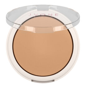 Jvone Milano Tan On Maxi, Terra Abbronzante Compatta Texture Confortevole, 10gr