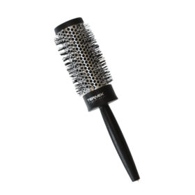 Termix Spazzola, Tubo in Alluminio Fibre in Nylon Tecnologia Ionica, Ø37
